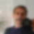Profilbild von Wilfried Müller