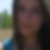 Profilbild von Anja Böhme