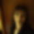 Profilbild von Patricia Weilandt