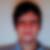 Profilbild von Liane Schmidt