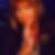 Profilbild von Gisela Borst