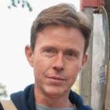 Profilfoto Gregor Selle Profilfoto von Gregor Selle