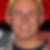 Profilbild von Steffen Thomanek