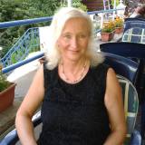 Profilfoto von Martina Löser