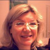 Profilfoto von Dorothea Timmermann