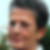 Profilbild von Anke Laban
