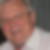 Profilbild von Joachim Pickert