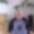 Profilbild von Christian Buddewig