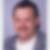 Profilbild von Michael Liedtke