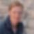 Profilbild von Martina Hiby