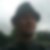 Profilbild von Martin Dick