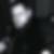 Profilbild von Tim Jänike