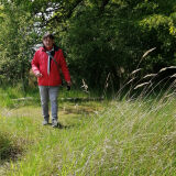 Profilfoto von Uwe Katz