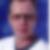 Profilbild von Jochen Wulf
