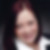 Profilbild von Daniela Nießen
