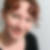 Profilbild von Corinne Iffert