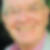 Profilbild von Hans-Jürgen Meyer