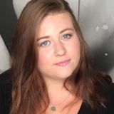 Profilfoto von Jennifer Meier