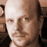 Profilfoto von Mario Möller