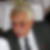Profilbild von Reinhard Heckmann