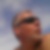 Profilbild von Harald Tausend