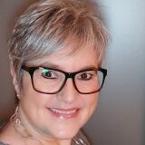 Profilfoto von Birgit Eigemann