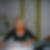 Profilbild von Marion Waltemathe-Sasse