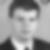 Profilbild von Joachim Seebacher