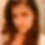 Profilbild von Anita Cosic