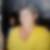 Profilbild von Roswitha Buechler