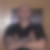 Profilbild von Kai Sinde