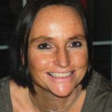 Profilfoto von Stefanie Reimann