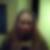 Profilbild von Selina Franke