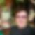 Profilbild von Ulf Azone