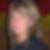Profilbild von Carmen Kierschke