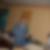 Profilbild von andy horrmann
