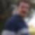 Profilbild von Matthias Vater