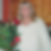 Profilbild von Henny Müller