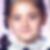 Profilbild von Ilknur Yildirim