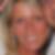 Profilbild von Yvonne Stets