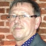 Profilfoto von Alfred Bongers