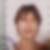 Profilbild von Uwe Rink