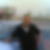 Profilbild von Frank Schäfer
