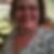 Profilbild von Martina Beeker