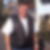 Profilbild von Thomas Franzke