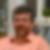 Profilbild von Hans Thoma