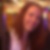 Profilbild von Anika Melchior