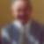 Profilbild von Ewald Rau