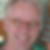 Profilbild von Reinhard Rolf