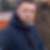 Profilbild von Rijad Kasumovic